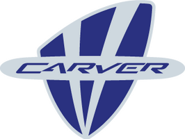 Carver