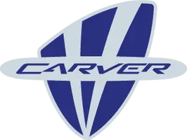 Carver