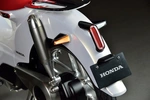 100/Honda-EV-Cub-Concept-2015-01.jpg