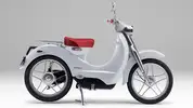 100/honda-ev-cub-2018-production-2.jpg