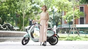 100/honda-m8-1.jpg