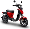 100/Scooter-Niu-U1-NWS20180093-01-885x738-1.jpg